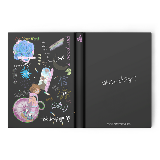 Journal-Hardcover-5x7-128-Blank-20260609174801408